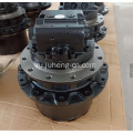 Двигатель хода конечной передачи SK70SR YT15V00002F1